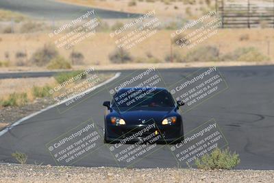 media/Oct-21-2022-Club Racer Events (Fri) [[04b60f18f6]]/Intermediate Advanced/Session 1 (Turn 3)/